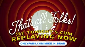 Mike_N_Bran  11-08-2021 video Horny